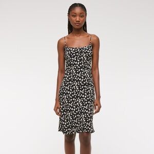 a line dresses for women Women's White A Line Dress Short Sleeve Maxi